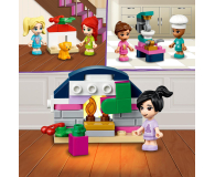 LEGO Friends 41690 Kalendarz adwentowy - 1060031 - zdjęcie 8